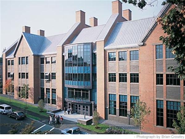 Phillips Exeter Academy